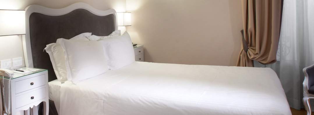 Hotel Rapallo Florence Ngoại thất bức ảnh